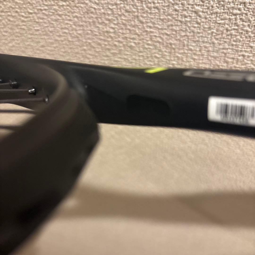 アクロスピード　v01