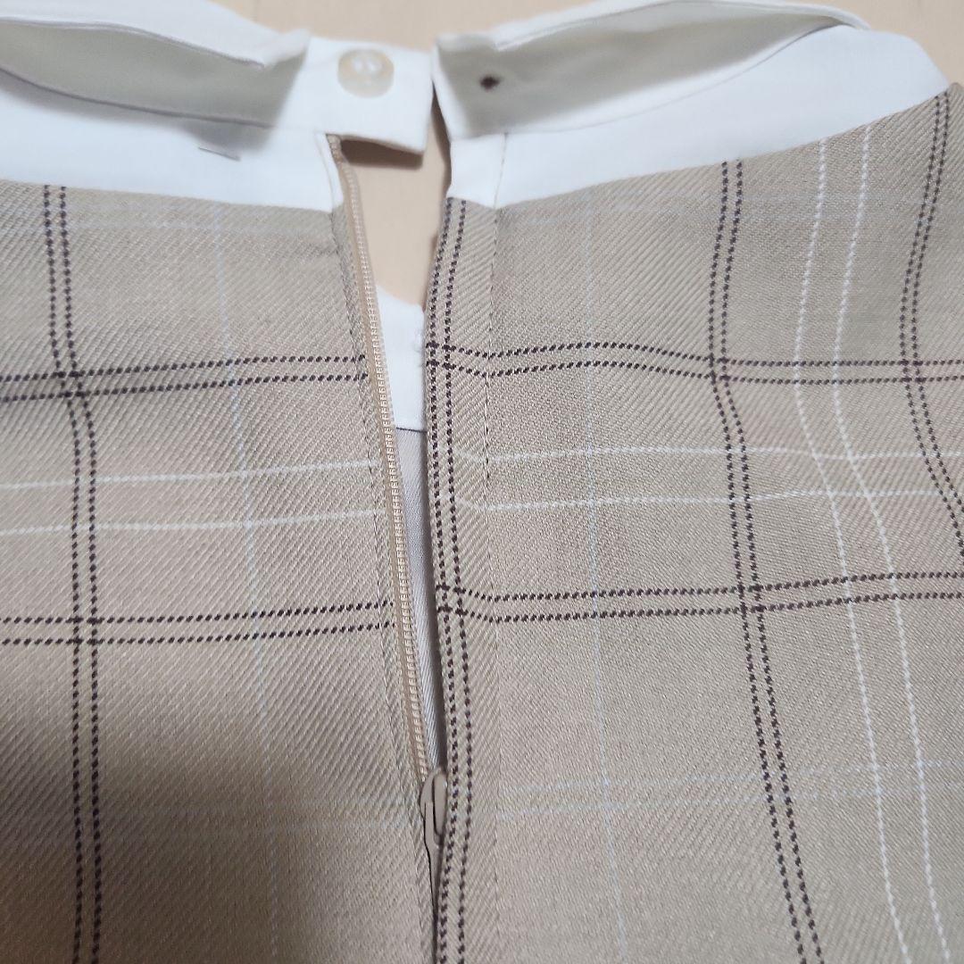 イーストボーイ 150 フォーマルスーツ ジャケット ワンピース 2点 セット