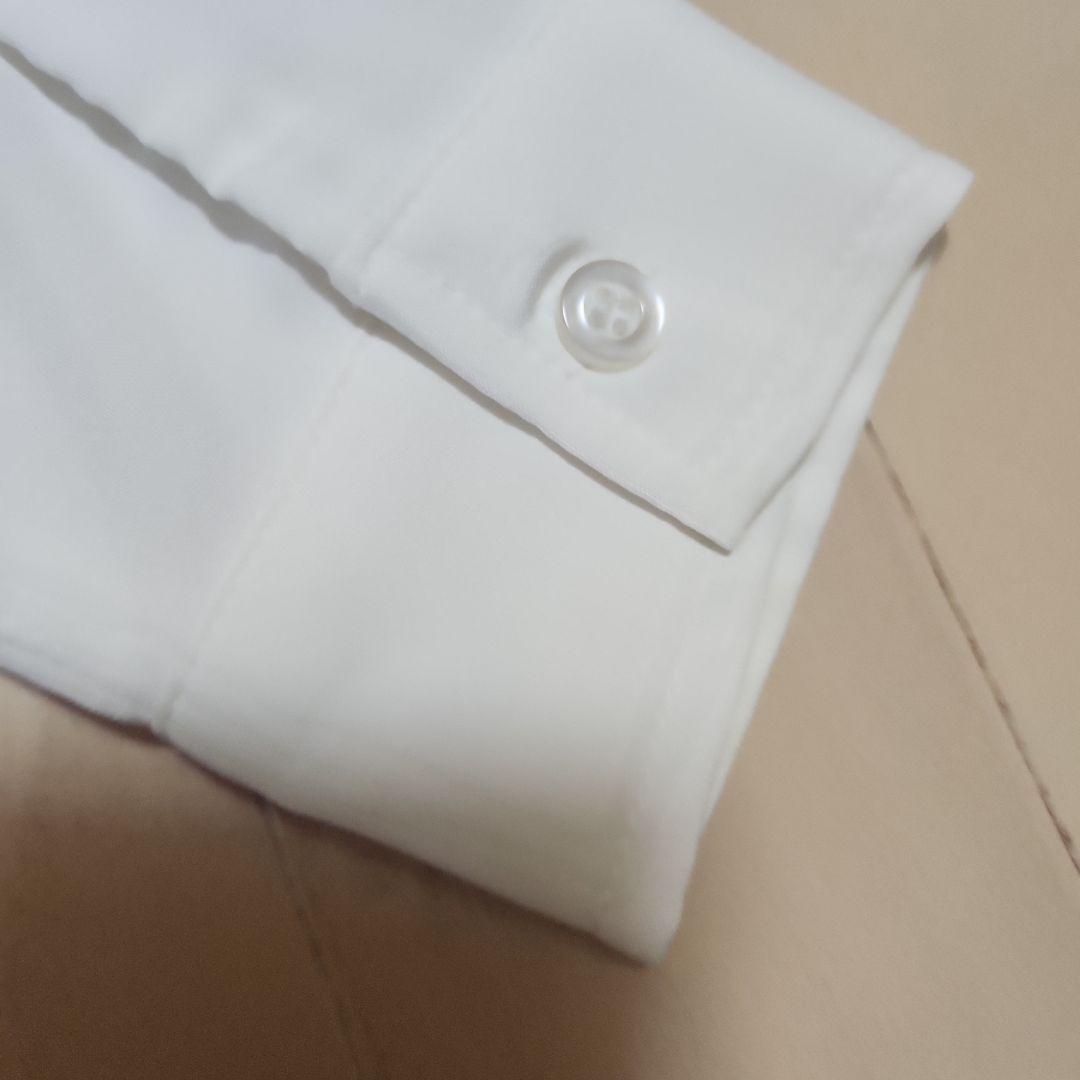 イーストボーイ 150 フォーマルスーツ ジャケット ワンピース 2点 セット