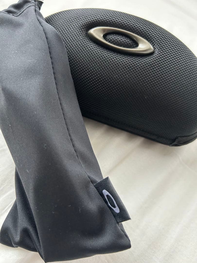 OAKLEY Sutro Lite スートロライト