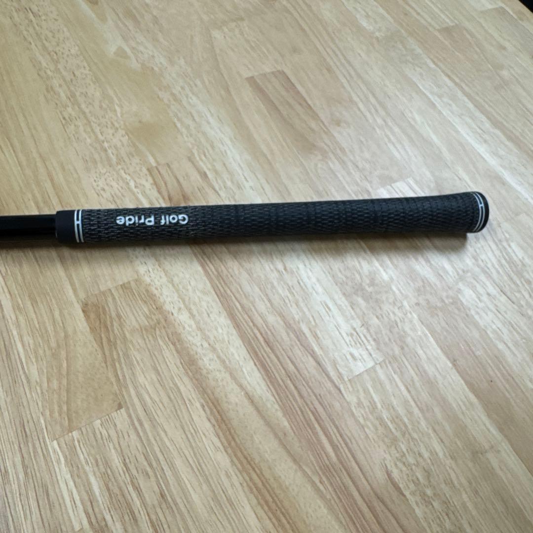 VENTUS ブルー　TR 5-S VeloCore