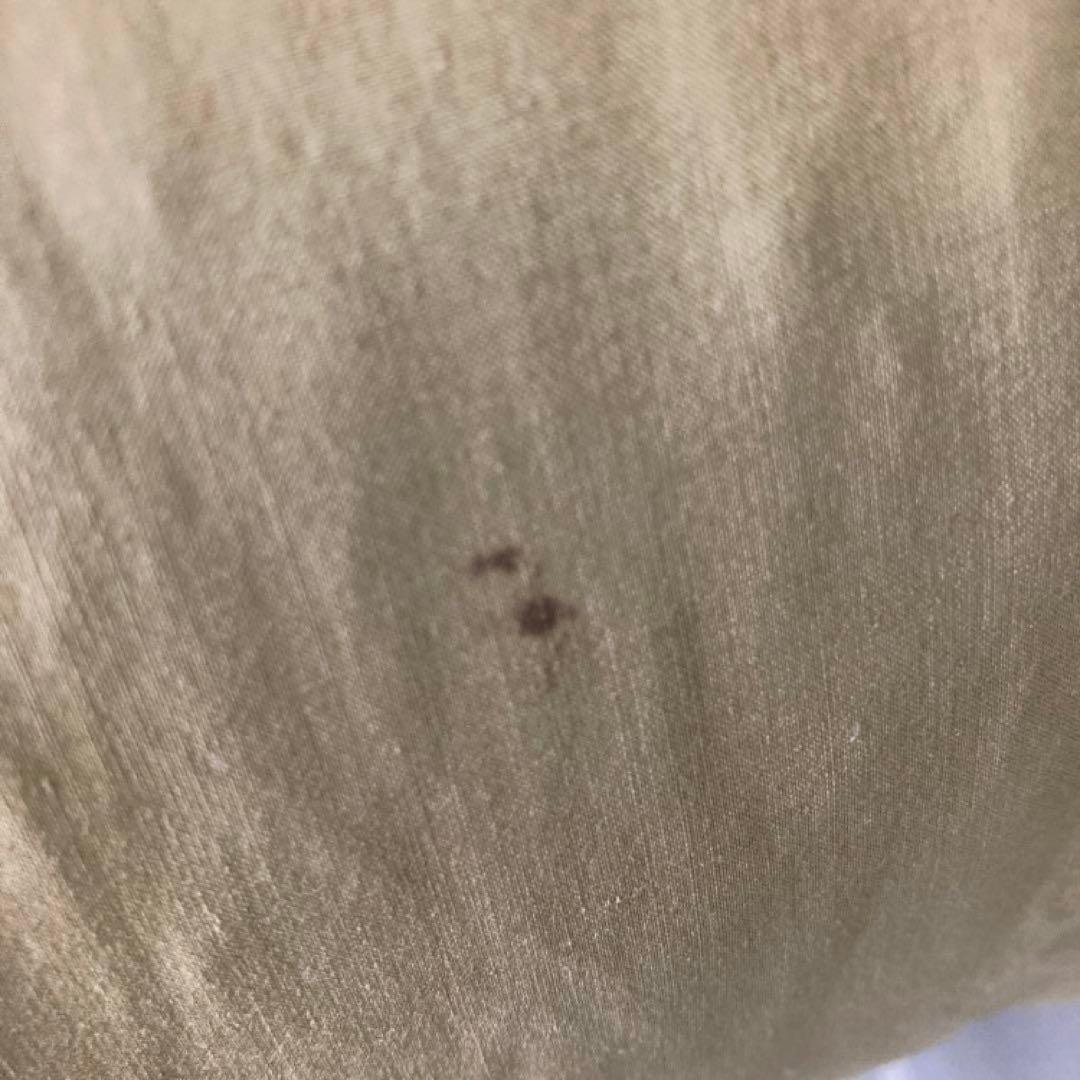 ★mountain regular US スリーピングバッグ 寝袋