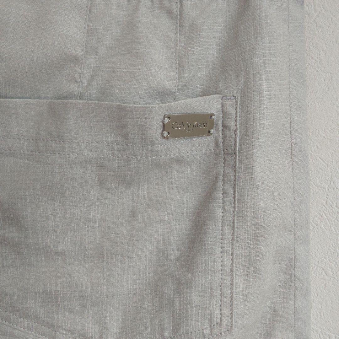 　レディース ゴルフ　7　インナー付