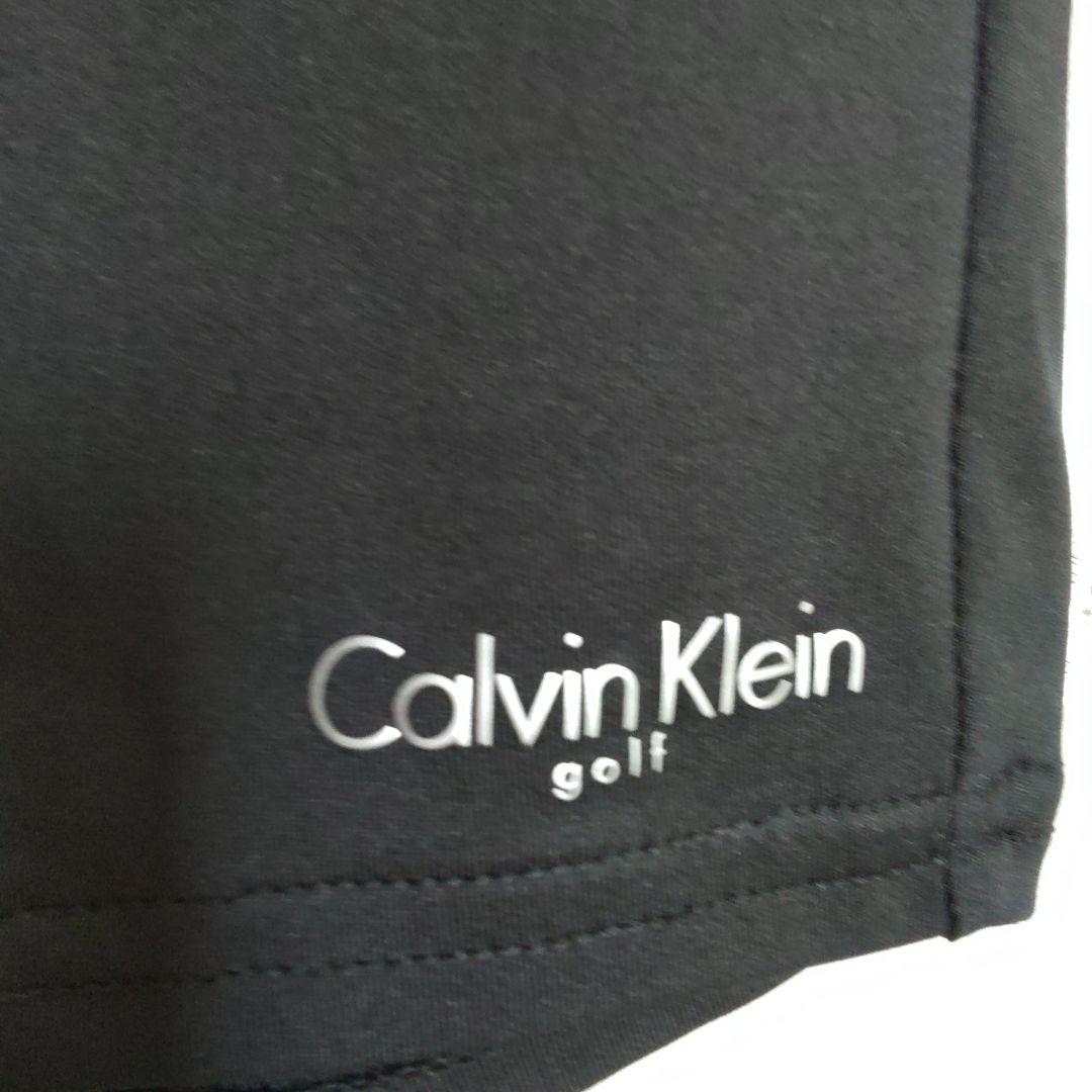 　レディース ゴルフ　7　インナー付