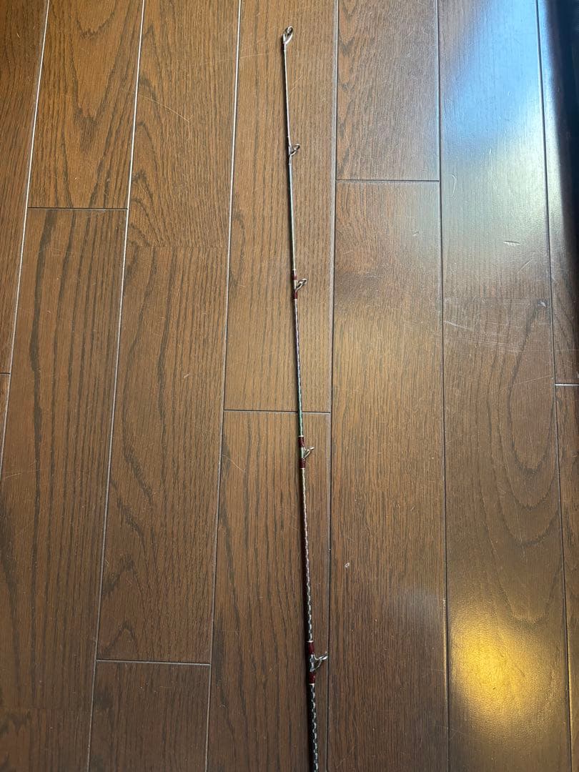 シマノ　18ワールドシャウラ1754R-2