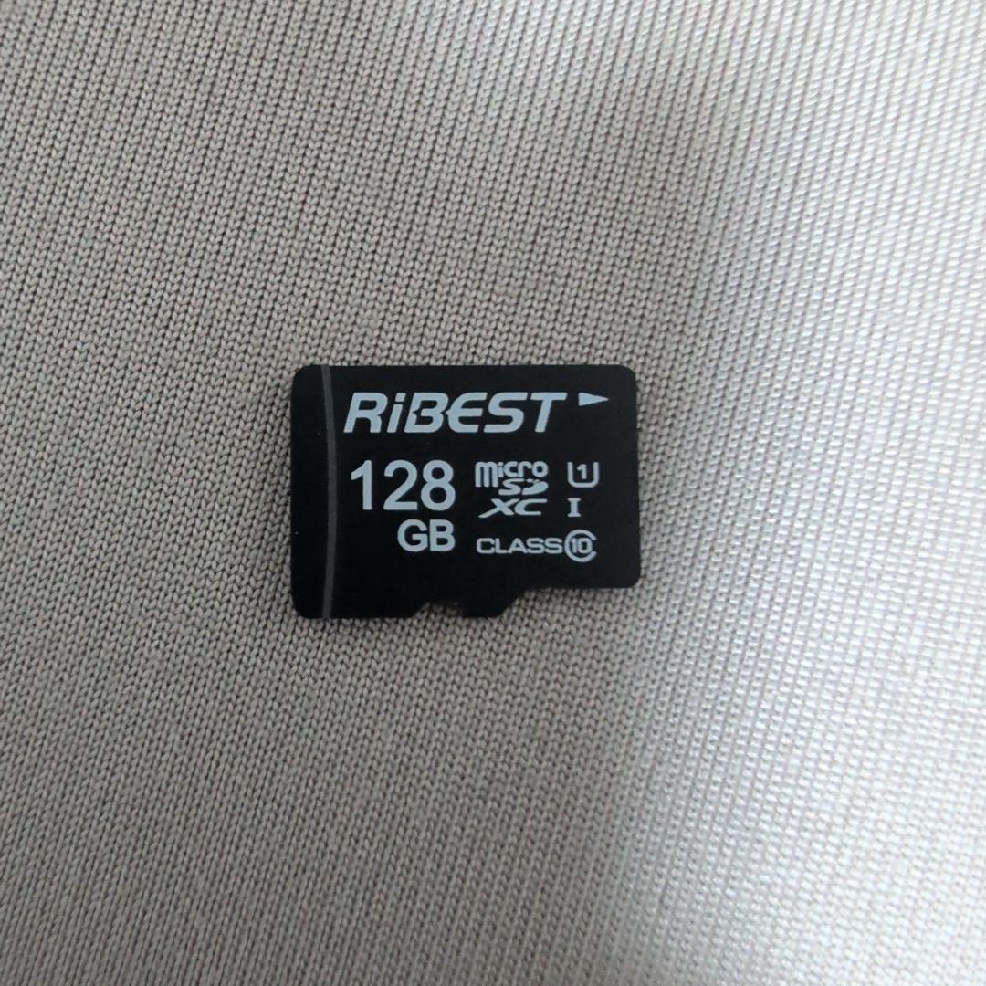 Switch Lite 本体＋128GB SDカード【カバー・ケースおまけ】