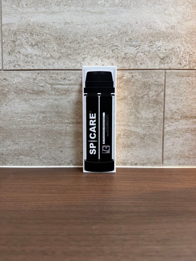 mnm様　ハイディングコンシーラー　Cマスク2箱　サンスクリーン