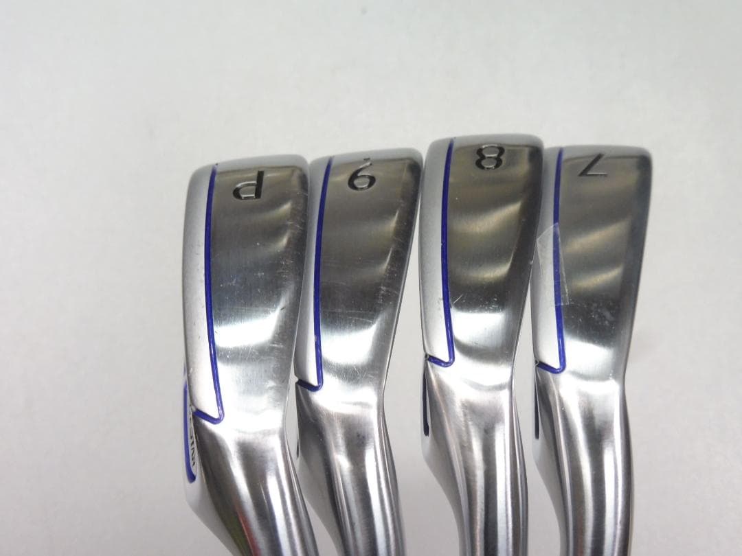 ヤマハ DRIVESTAR SPEEDER NX M423I-R 4本