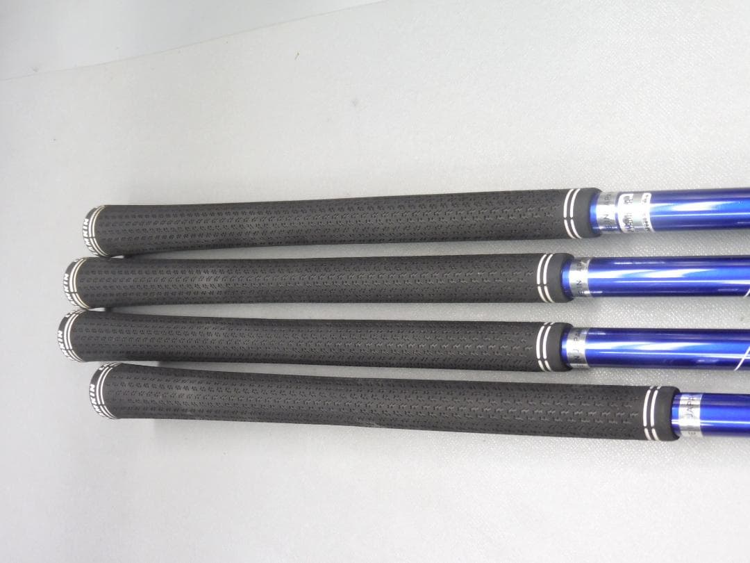 ヤマハ DRIVESTAR SPEEDER NX M423I-R 4本