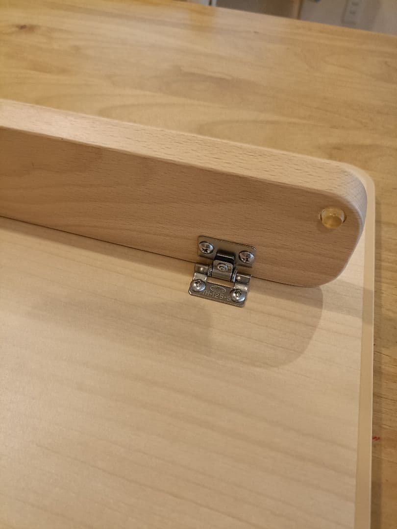 イージーライティングボード　バランスラボ