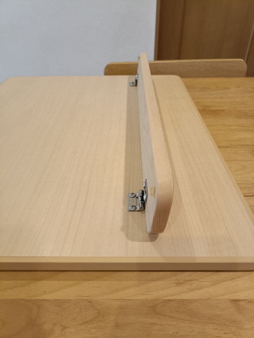 イージーライティングボード　バランスラボ