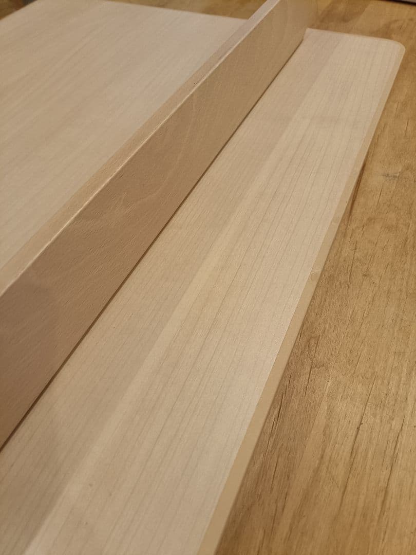 イージーライティングボード　バランスラボ