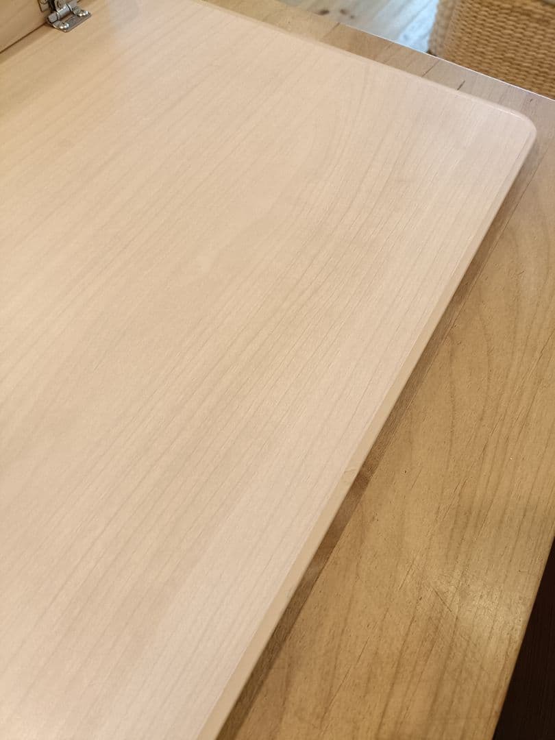 イージーライティングボード　バランスラボ