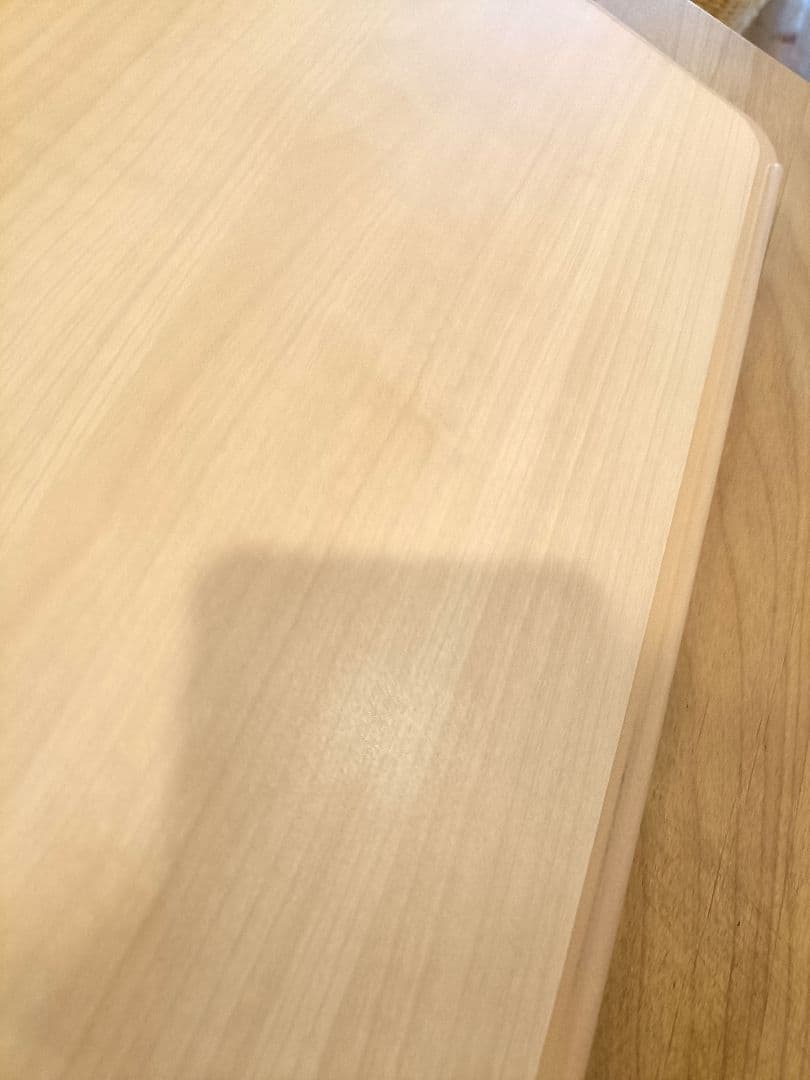 イージーライティングボード　バランスラボ