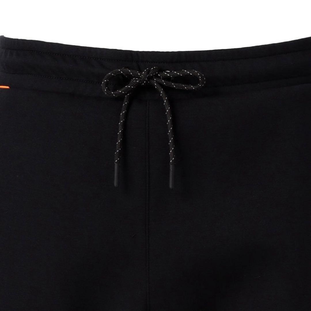 美品 マムート MAMMUT ダイノパンツ アジアンフィット クラシック