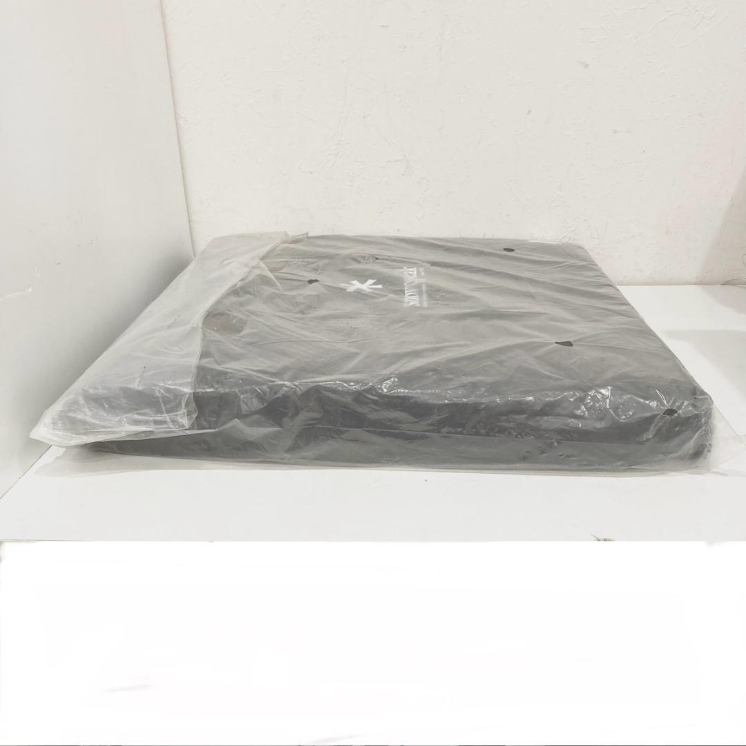 スノーピーク  peak ドックドームPRO.6 インナーマット