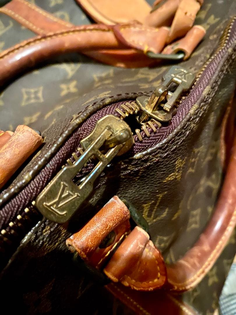 ゆなさま　専用ページ