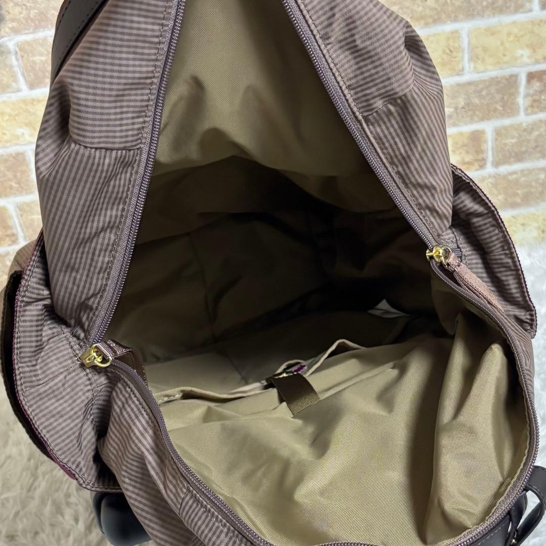 専用　スワニー ルバンドII キャリーケース キャリーカート 12L