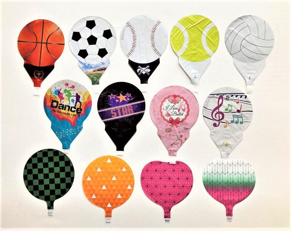 ミーママ様♥３０枚♥