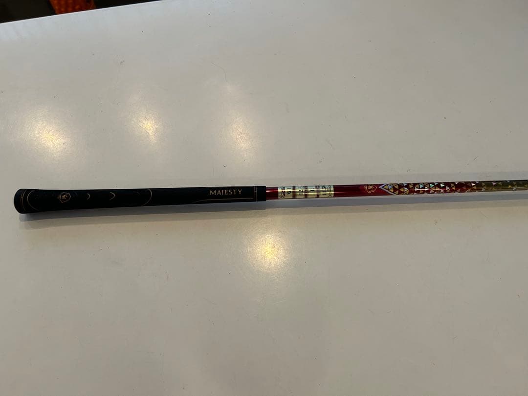 値下げしました79000 プレステジオ13レディス12.5° 2024年