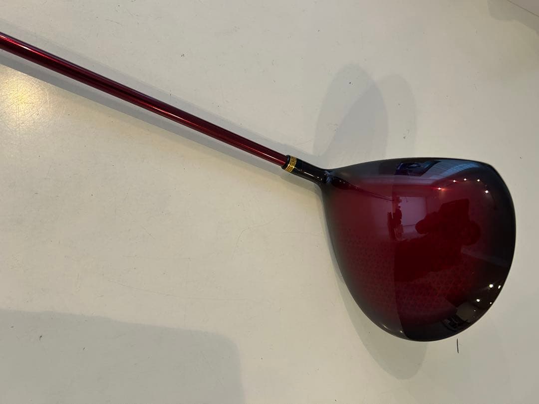 値下げしました79000 プレステジオ13レディス12.5° 2024年