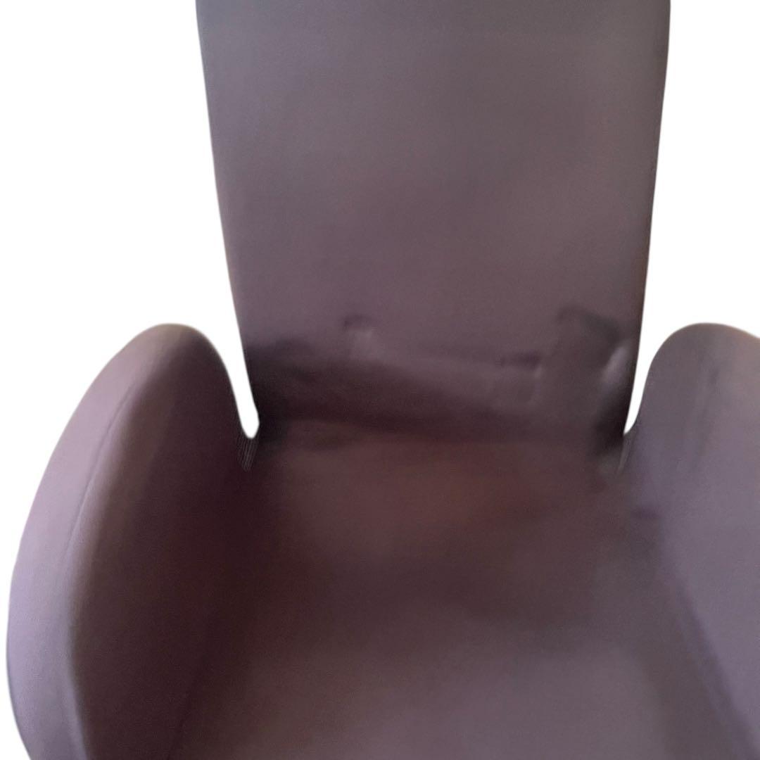 芦屋美整体 シェイプエアープレミアム CY-1154 ダーク ブラウン