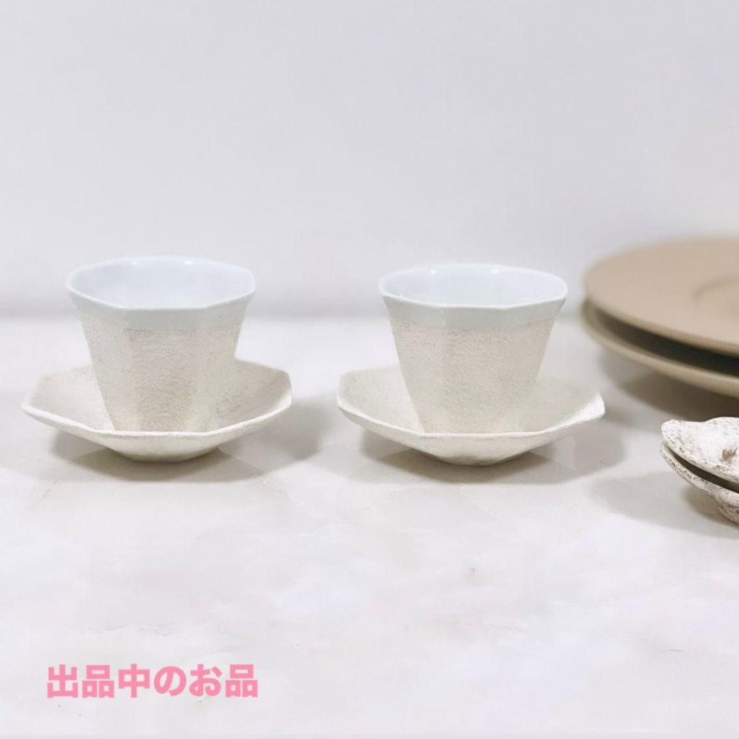 新品 三谷龍二 USUZUMI舟形茶則1個 伊藤聡信剛俊鈴木環石木文内田京子鋼一