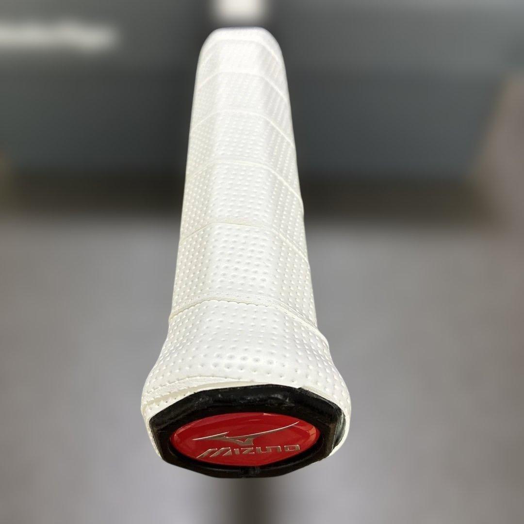 【極美品】Xyst ZZ G-Special 0U ジストzz \"己に克つ\"