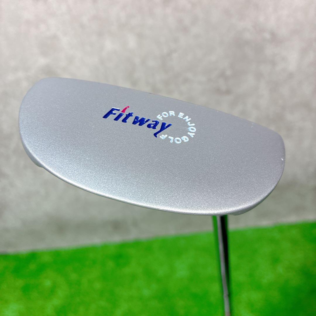 【美品】キャロウェイ ソレイル バッグ付 レディース ゴルフクラブ フルセット