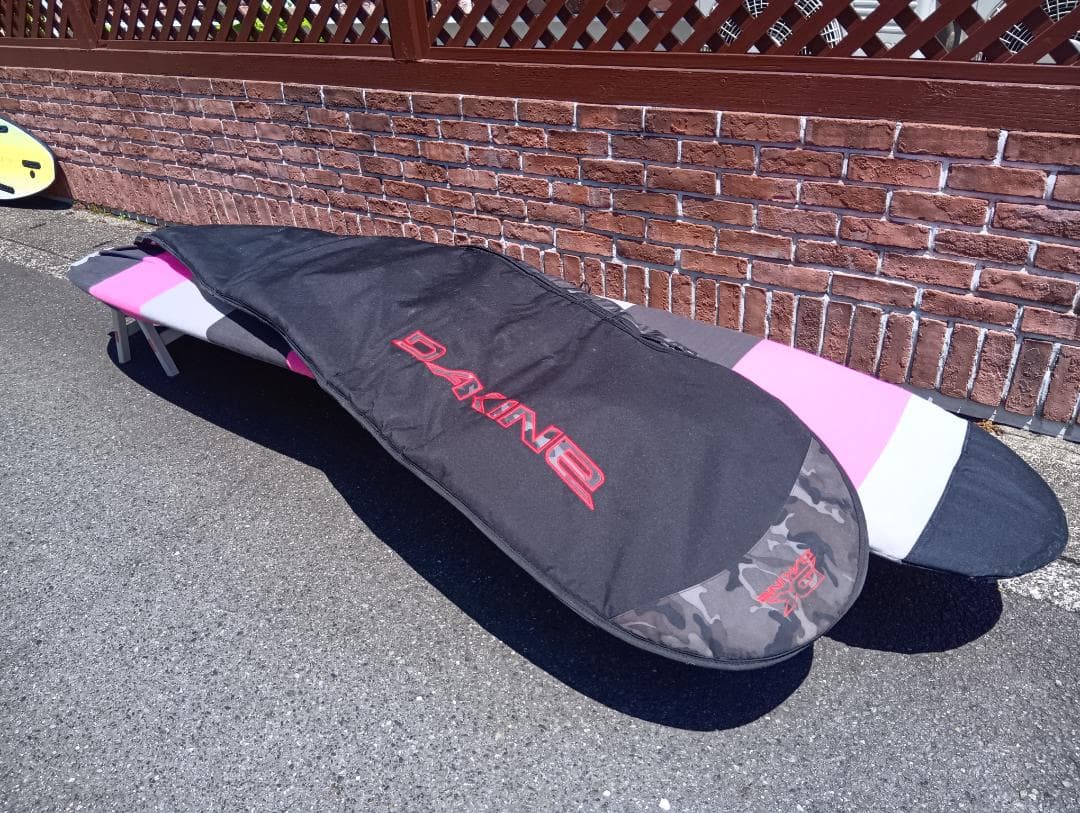 ☆YU☆さん】専用 H.P.D. NOAH KA OI COMP 9`0 - メルカリ