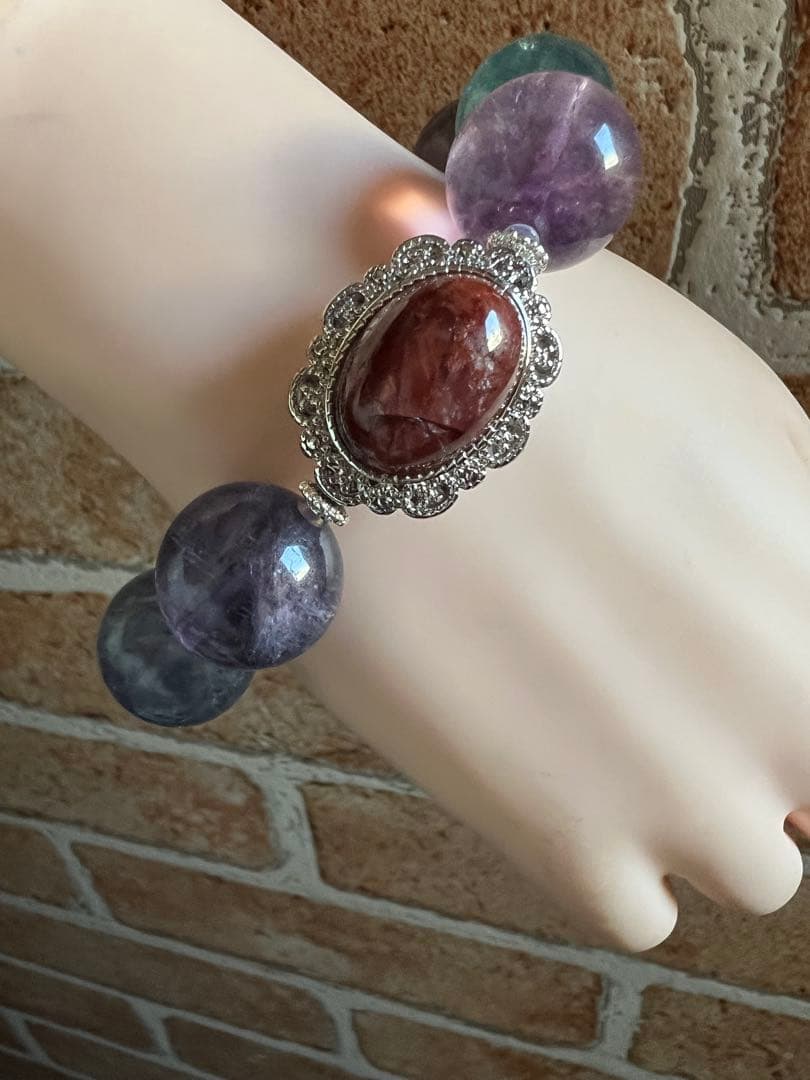 めげ様　おまとめ　5本