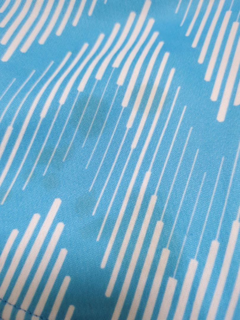 本日限定値下げ↓malva football club ユニフォーム 140