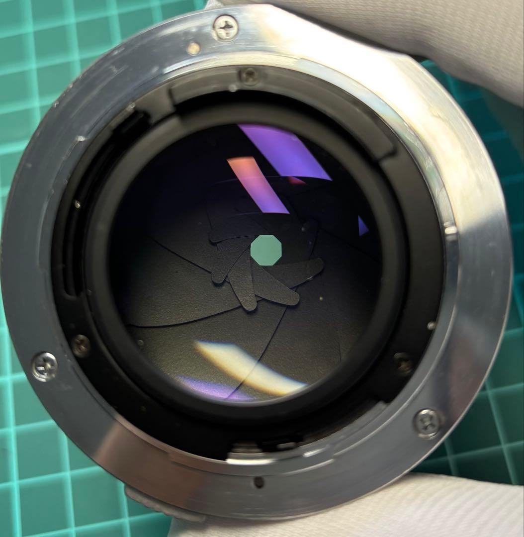 ☆ OLYMPUS OM-1 (革ケース付) + ☆ 標準50mm F1.4