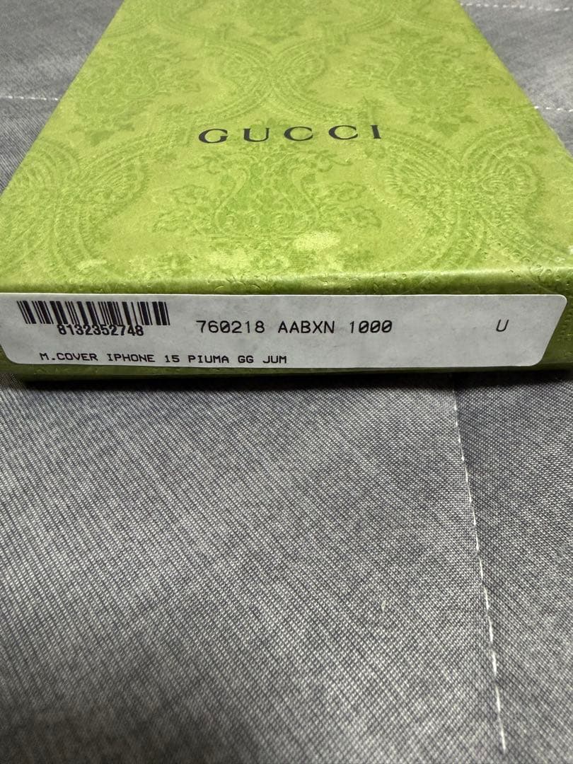 iPhoneアクセサリー Frieda