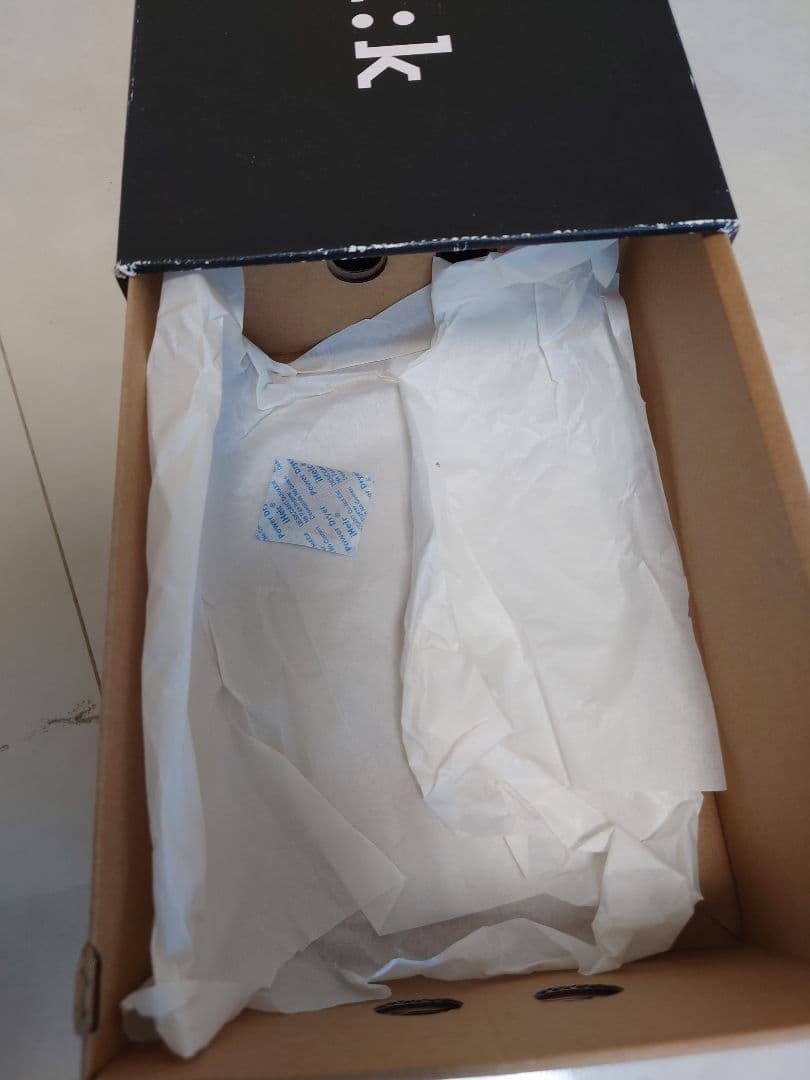 fizik VENTO カーボン　ビンディングシューズ　26.5センチ　BOA