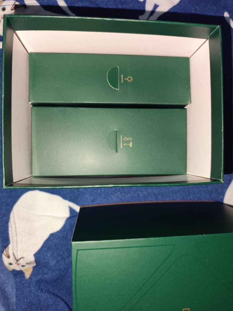 JOVS DORA2022年5月入荷モデル