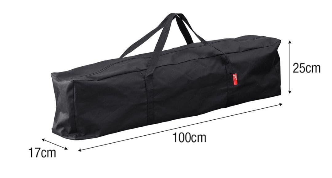 フィールドア　バタフライチェア　グレー　４脚セット