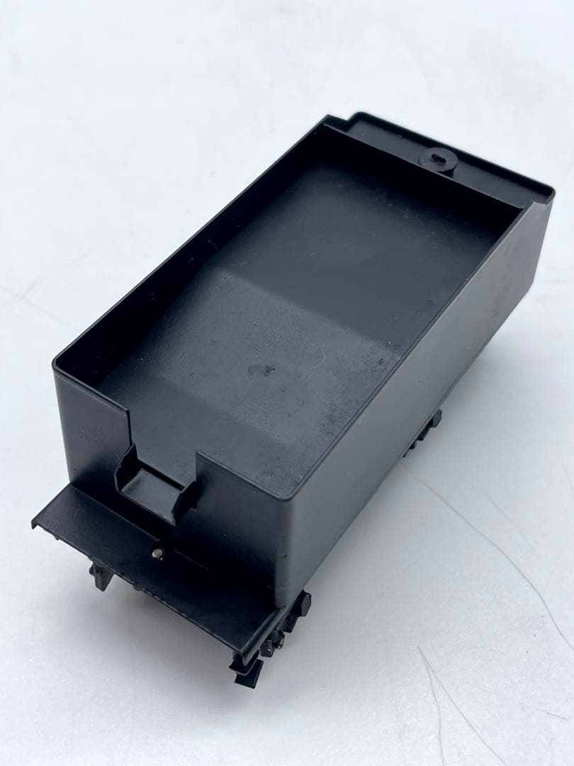 MIYAZAWA 宮沢模型 HOゲージ 蒸気機関車 C58 完成品 鉄道模型