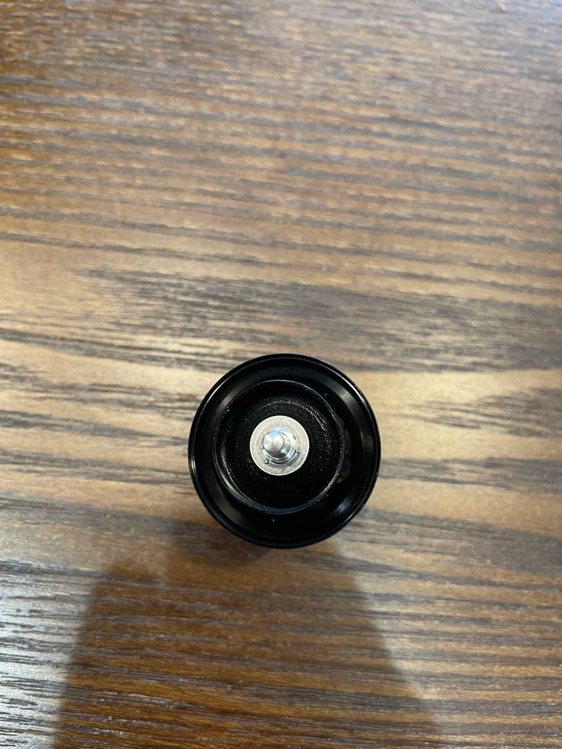 月下美人 AIR TW PE SPECIAL 純正スプール