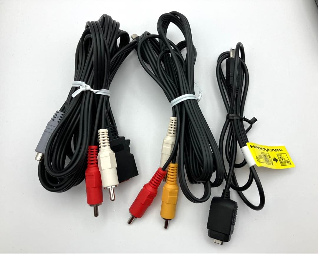 SONY HDR-CX700V ビデオカメラ 付属品多数