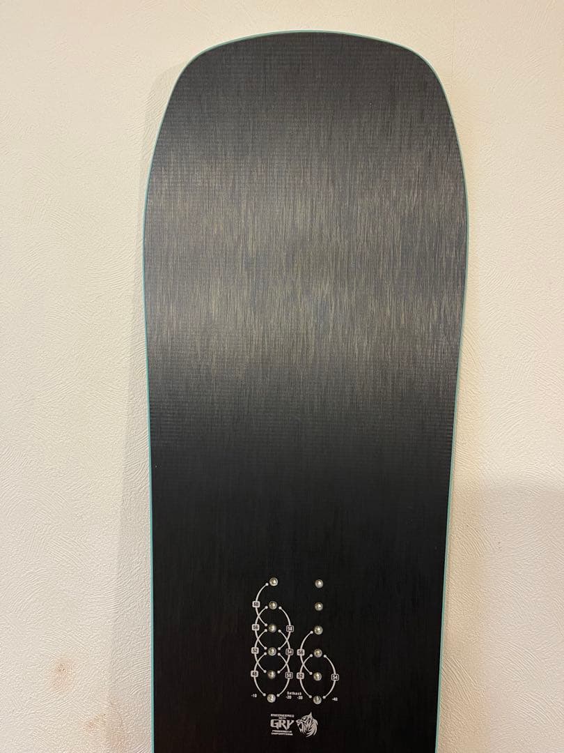 y*a様 ☆25-26 グレイソニカルマッハライト SONICAL MACH L