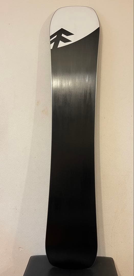 y*a様 ☆25-26 グレイソニカルマッハライト SONICAL MACH L