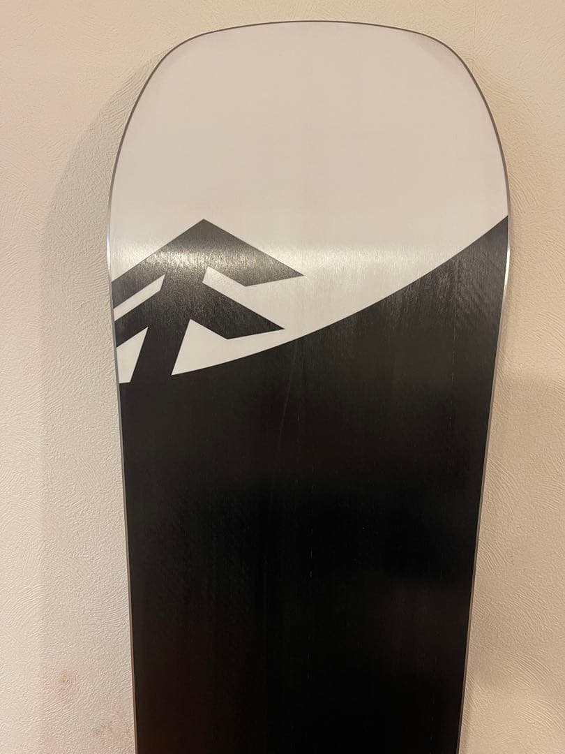 y*a様 ☆25-26 グレイソニカルマッハライト SONICAL MACH L