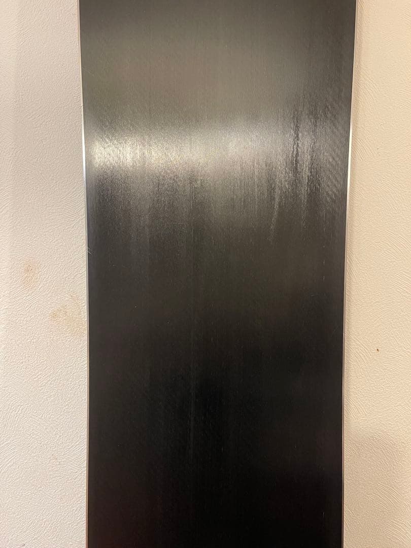 y*a様 ☆25-26 グレイソニカルマッハライト SONICAL MACH L