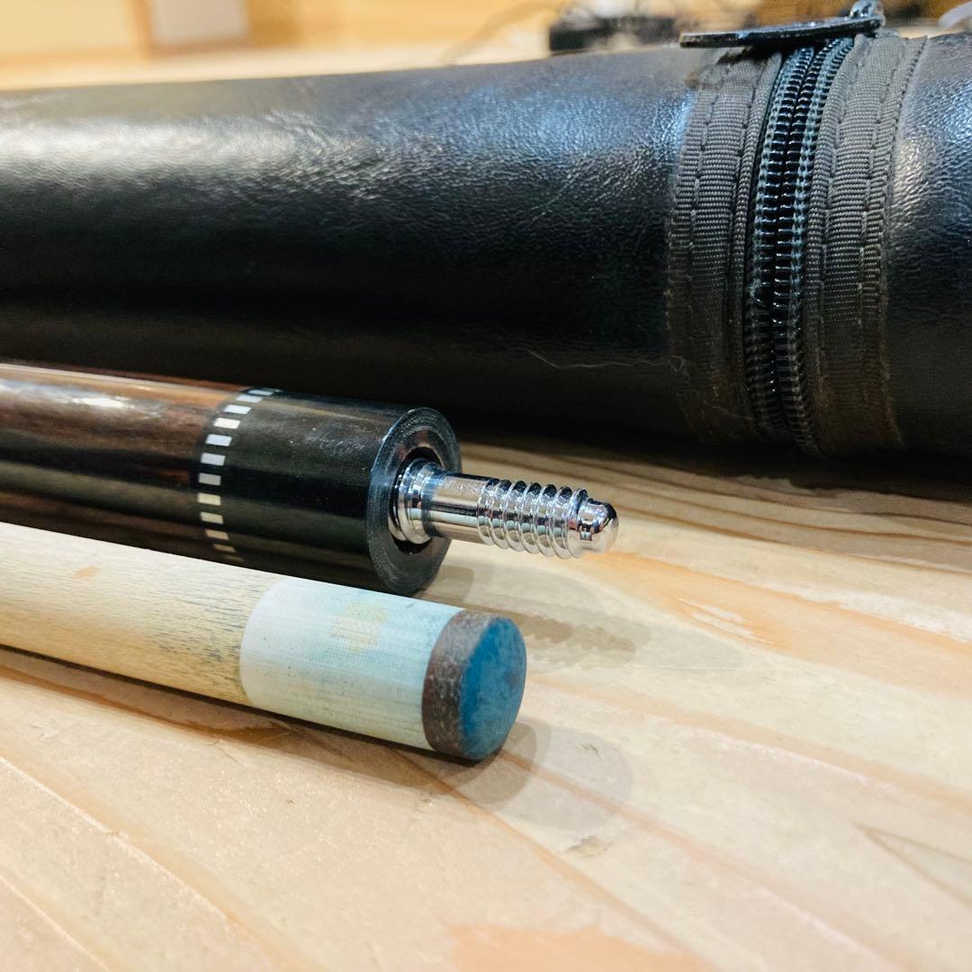 ビリヤードアダムマスターブレイクADAM Master Break