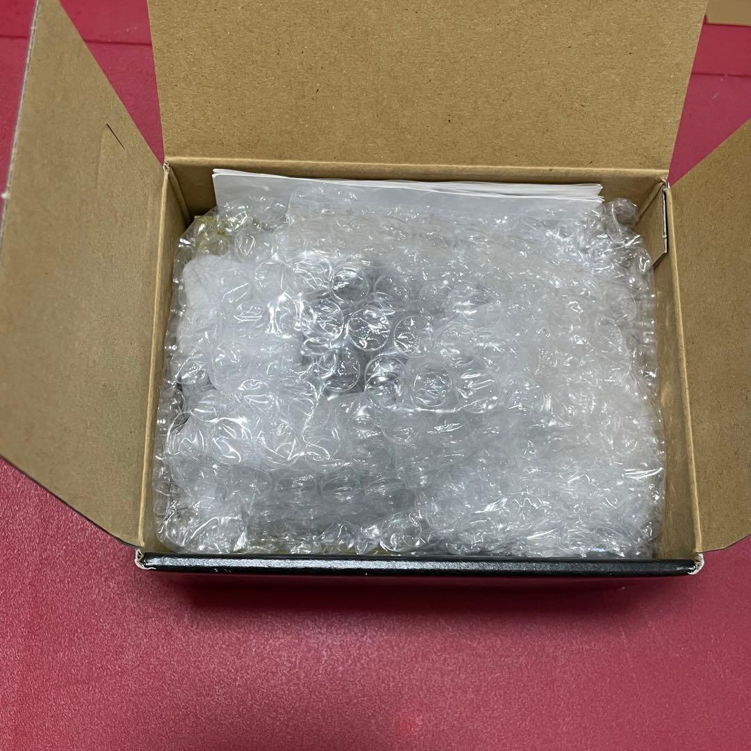 Daiwa SS AIR TW 8.5R 即購入可