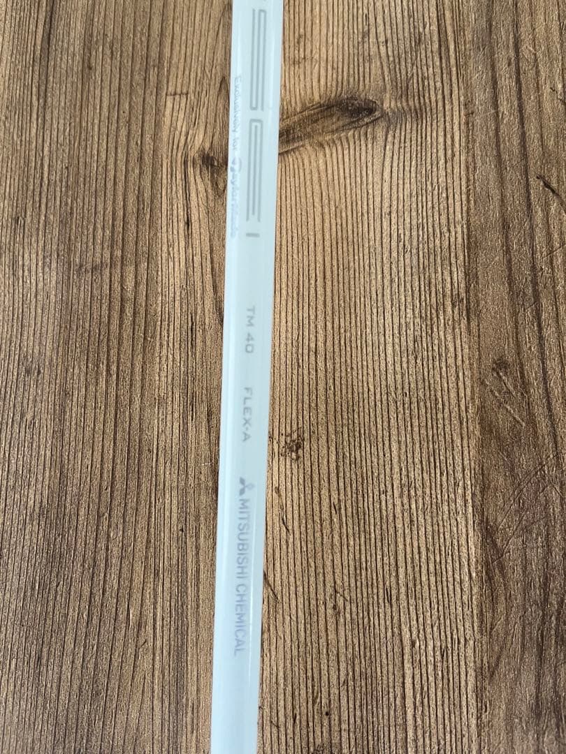 TaylorMade SIM2 MAX D レスキュー 6番 28度