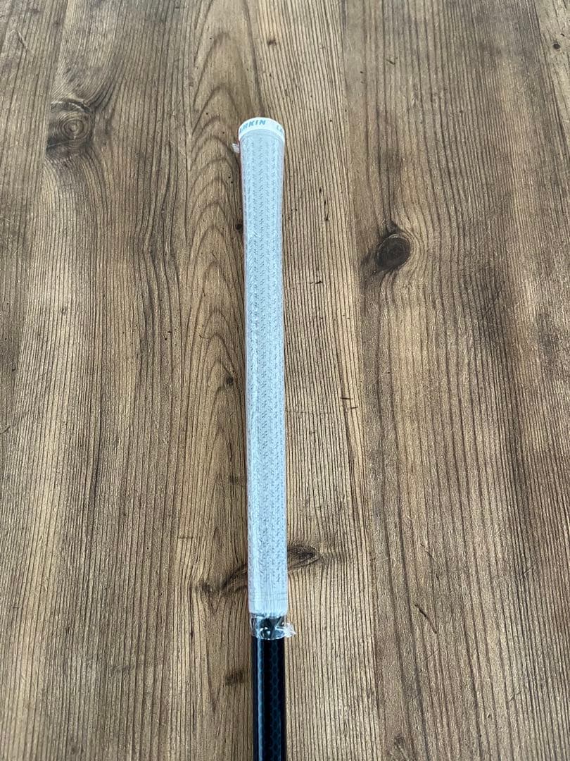 TaylorMade SIM2 MAX D レスキュー 6番 28度