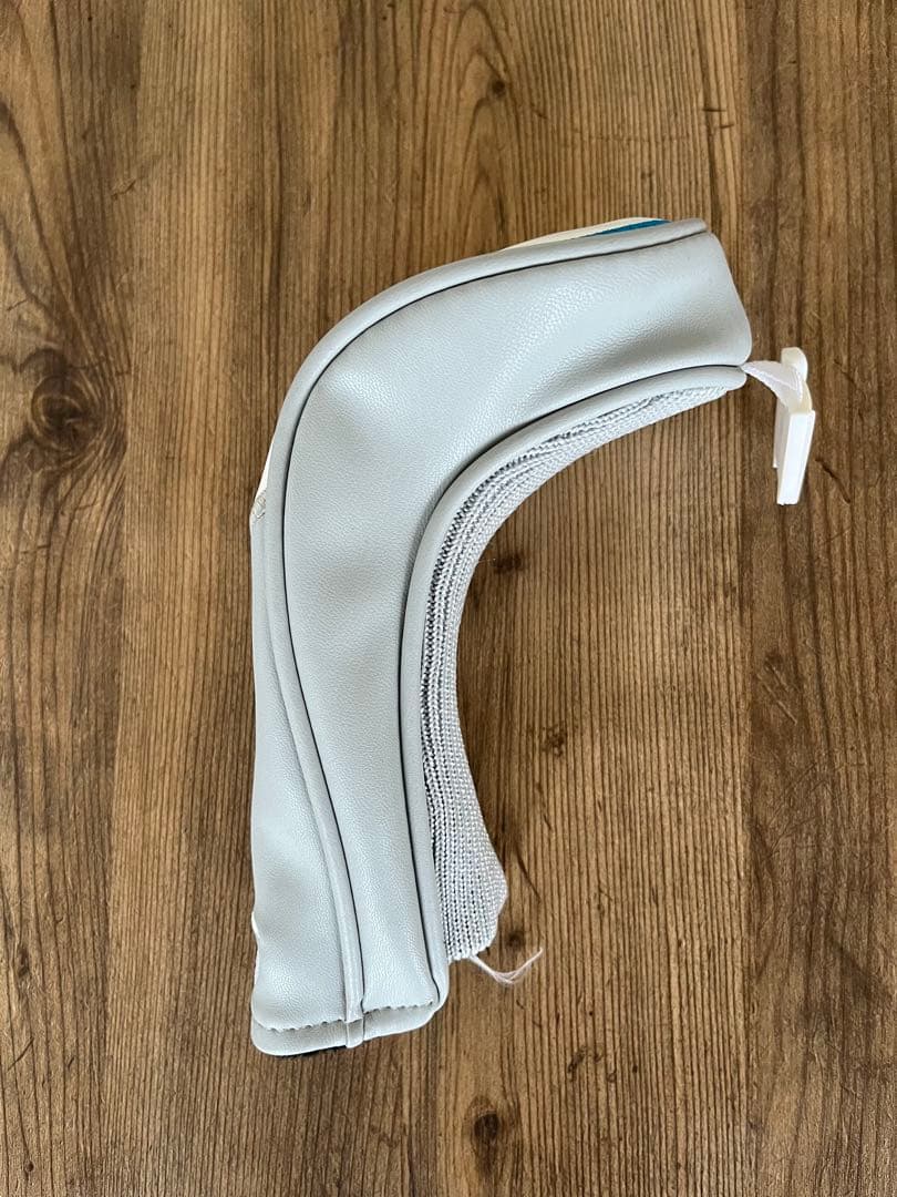 TaylorMade SIM2 MAX D レスキュー 6番 28度