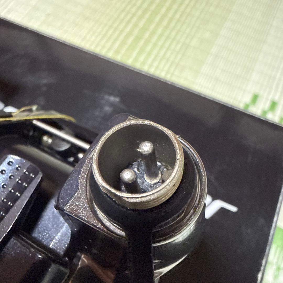 シマノ16フォースマスター1000番‼️